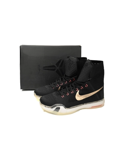 PKGoden  Kobe 10 Elite Elite High Rose Gold Pack 01