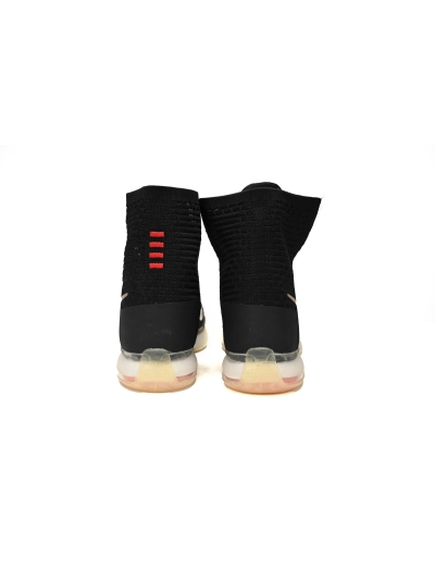 PKGoden  Kobe 10 Elite Elite High Rose Gold Pack 02