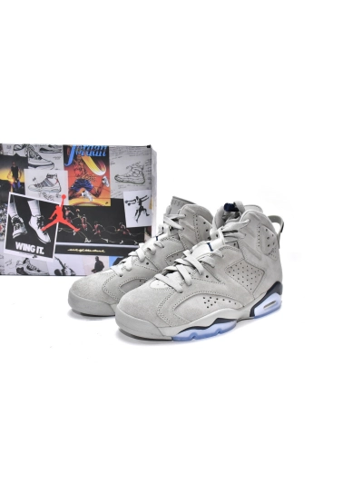 PKGoden  Jordan 6 Georgetown, CT8529-012 01
