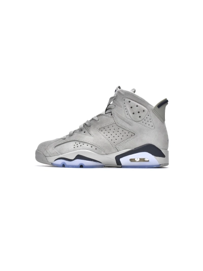 PKGoden  Jordan 6 Georgetown, CT8529-012 02
