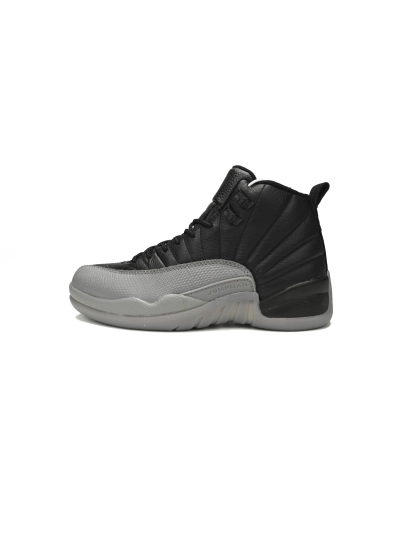 PKGoden  Jordan 12 Grey Wolf, CT8013-019 02