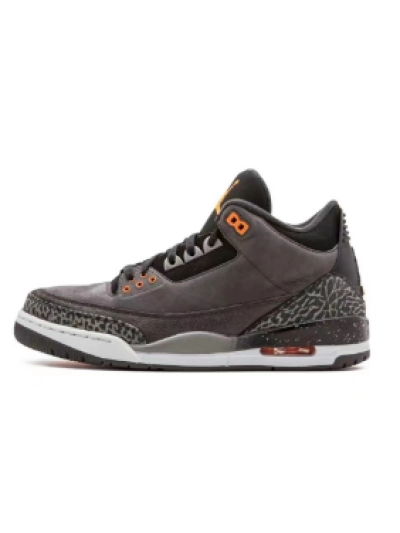 POP  Jordan 3 Fear Pack, CT8532-080 02