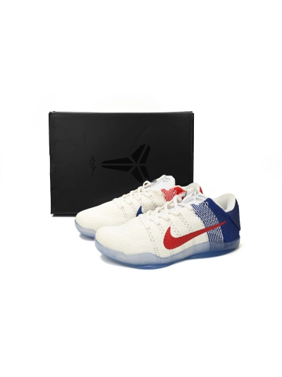POP  Kobe 11 Elite Low USA 822675-184 01