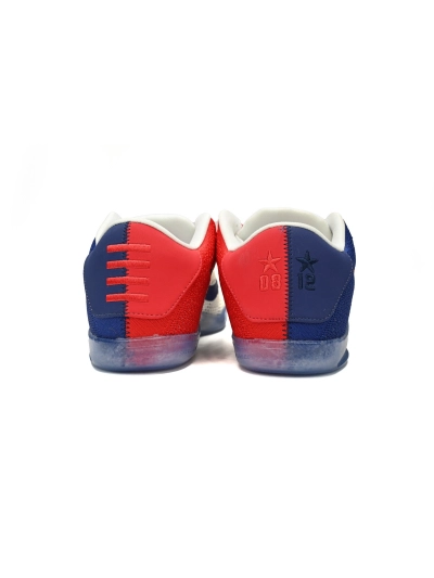 POP  Kobe 11 Elite Low USA 822675-184 02