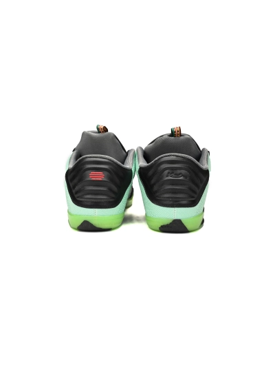 POP  Kobe 11 Elite Low All-Star  822521-305 02
