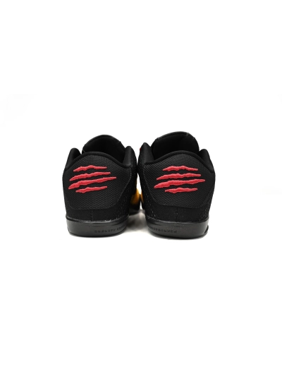 POP  Kobe 11 Elite Low Bruce Lee 02