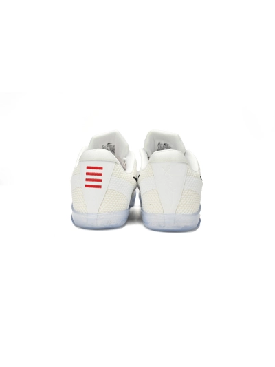 POP  Kobe 11 EM Low Fundamental  836183-100 02