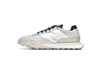 POP  New Balance XC72 Moonbeam Black, UXC72DB1 02