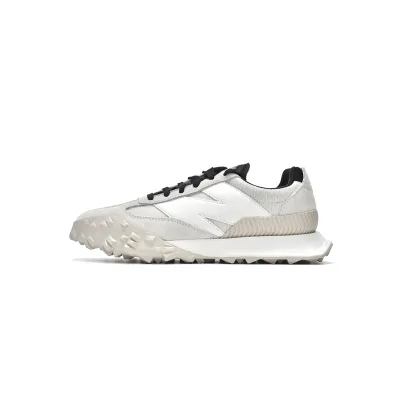 POP  New Balance XC72 Moonbeam Black, UXC72DB1 02