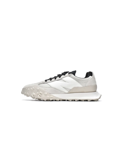 POP  New Balance XC72 Moonbeam Black, UXC72DB1 02