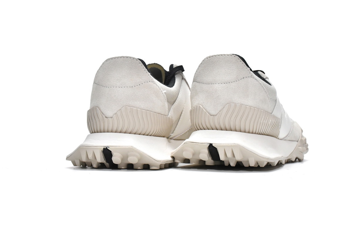 POP  New Balance XC72 Moonbeam Black, UXC72DB1