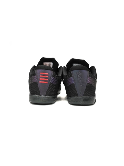 POP  Kobe 11 EM Low Invisibility Cloak  836183-005 02