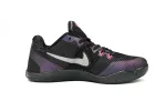 POP  Kobe 11 EM Low Invisibility Cloak  836183-005