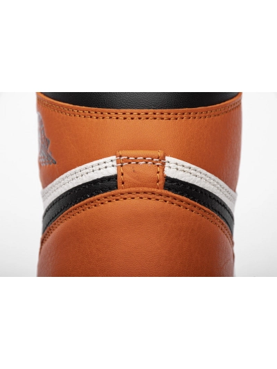 PKGoden  Air Jordan 1 Retro Shattered Backboard, 555088-005 02
