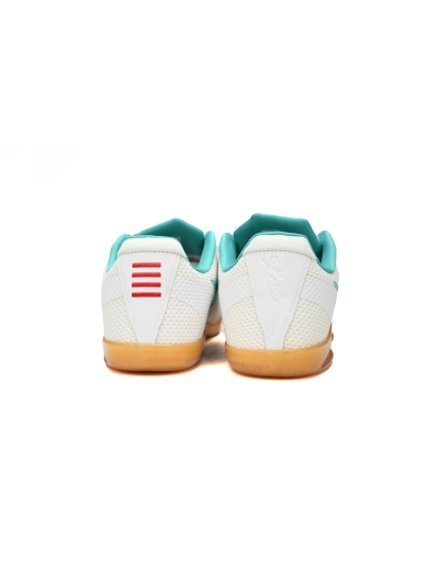 POP  Kobe 11 EM Low Summer Pack  836183-103 02