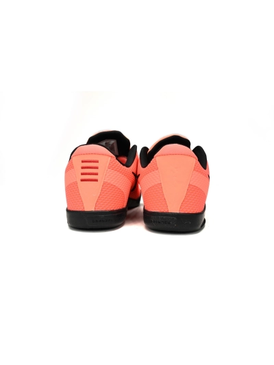 POP  Kobe 11 EM Low Barcelona  836183-806/836184-806 02