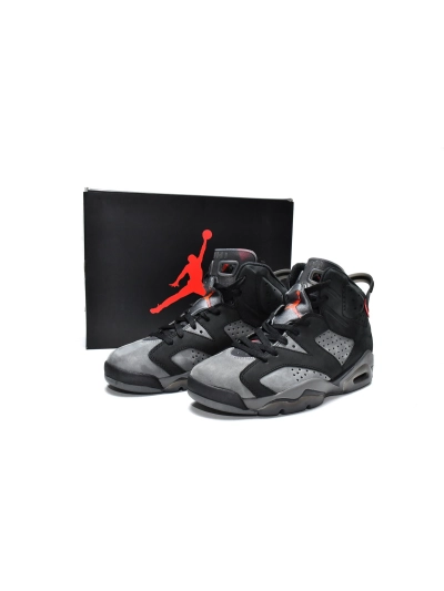PKGoden  Jordan 6 Retro PSG Paris Saint-Germain, CK1229-001 01