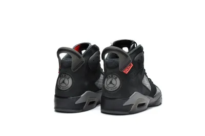 PKGoden  Jordan 6 Retro PSG Paris Saint-Germain, CK1229-001 02