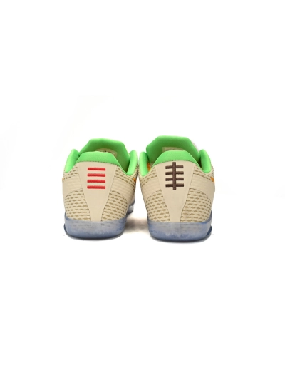 POP  Kobe 11 Peach Jam PE 856852-282 02