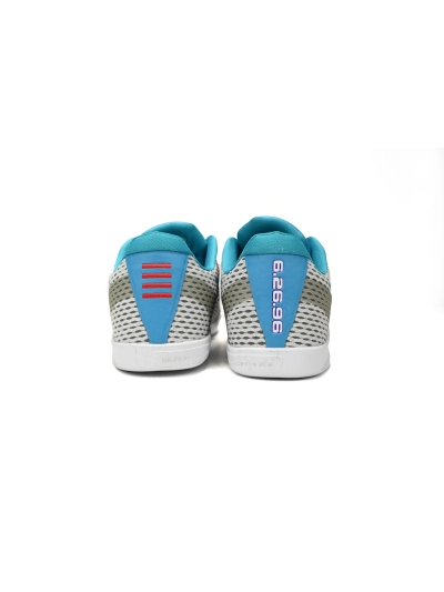 POP  Kobe 11 Low Draft Day  836183-154 02