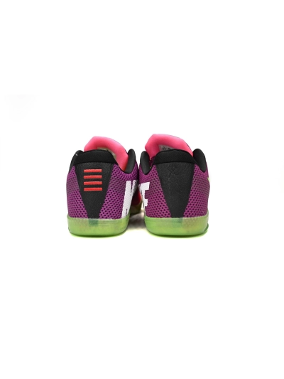POP  Kobe 11 EM Low Mambacurial 836183-635/836184-635 02