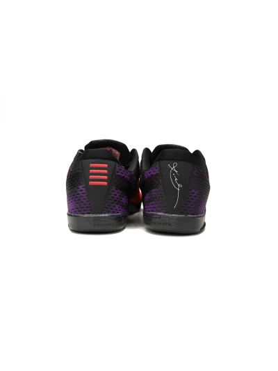 POP  Kobe 11 Sunset  836183-805 02