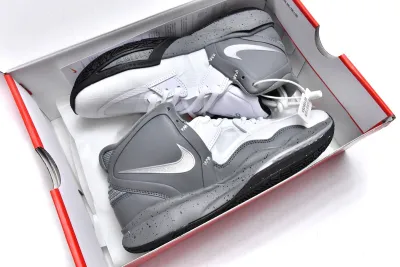 POP  Kyrie 8 Infinity EP Grey, DC9134-004 02