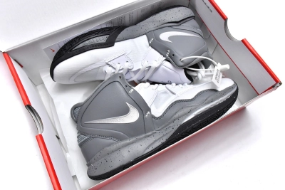POP  Kyrie 8 Infinity EP Grey, DC9134-004 02