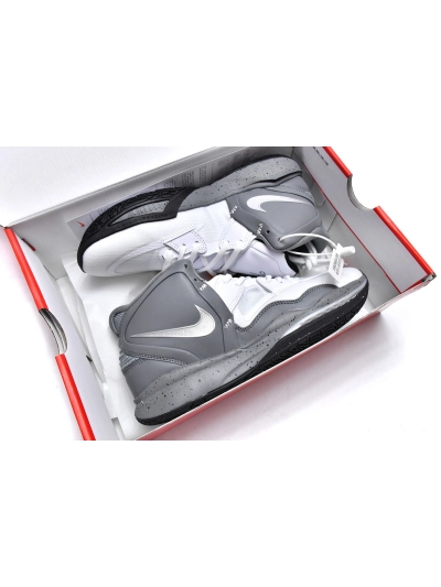 POP  Kyrie 8 Infinity EP Grey, DC9134-004 02