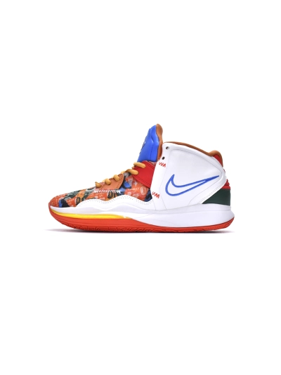 POP  Kyrie 8 Infinity EP Ky-D, DC9134-100 02