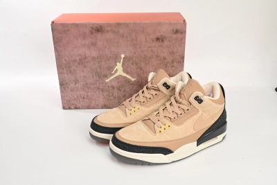 POP  Jordan 3 Retro JTH Bio Beige AV6683-200 01