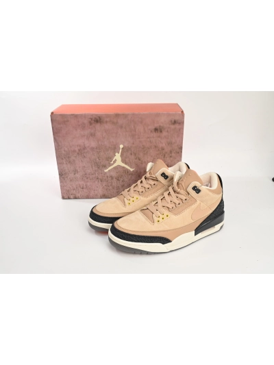POP  Jordan 3 Retro JTH Bio Beige AV6683-200 01
