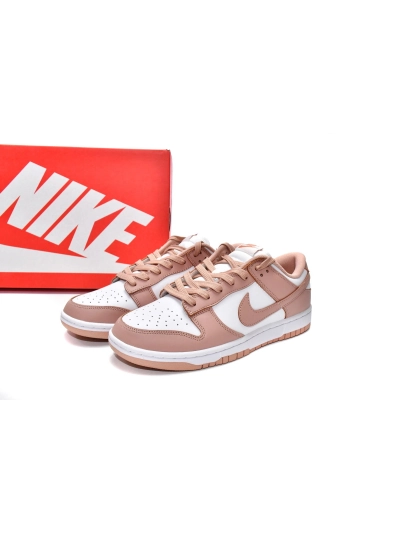 PKGoden  Dunk SB Low Rose Whisper, DD1503-118 02
