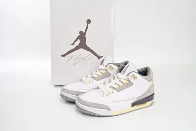 POP  Jordan 3 Retro SP A Ma Maniére DH3434-110 01