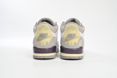 POP  Jordan 3 Retro SP A Ma Maniére DH3434-110 02