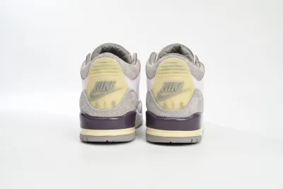POP  Jordan 3 Retro SP A Ma Maniére DH3434-110 02