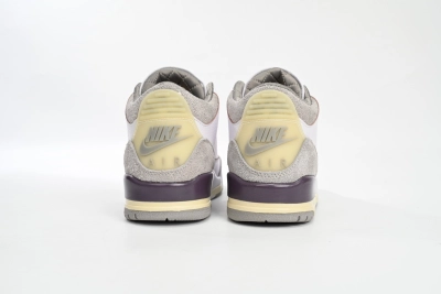 POP  Jordan 3 Retro SP A Ma Maniére DH3434-110 02