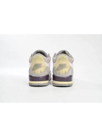 POP  Jordan 3 Retro SP A Ma Maniére DH3434-110 02