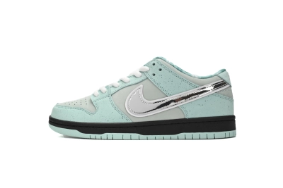 PKGoden SB Dunk Low Lobster, BV1310-402 02