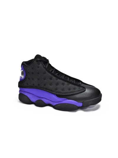 PKGoden  Jordan 13 Retro Court Purple, DJ5982-015 02