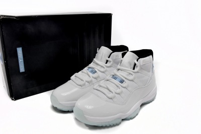 POP  Jordan 11 Retro Legend Blue  378037-117 01
