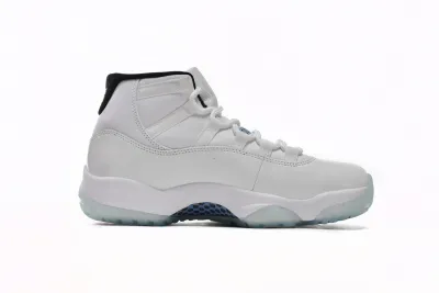 POP  Jordan 11 Retro Legend Blue  378037-117 02