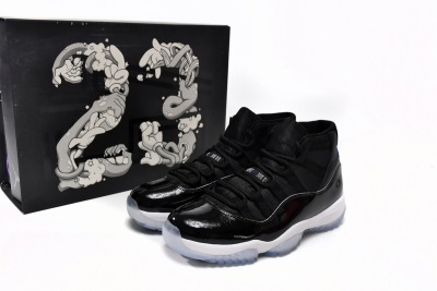 POP  Jordan 11 Retro Space Jam 378037-003 01