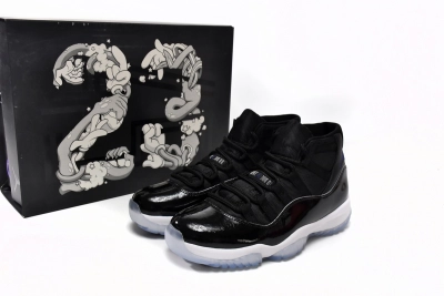 POP  Jordan 11 Retro Space Jam 378037-003 01