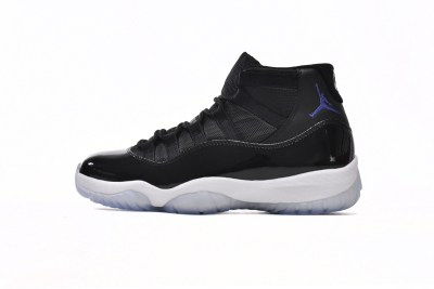 POP  Jordan 11 Retro Space Jam 378037-003 02