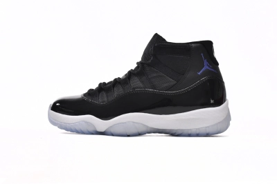 POP  Jordan 11 Retro Space Jam 378037-003 02
