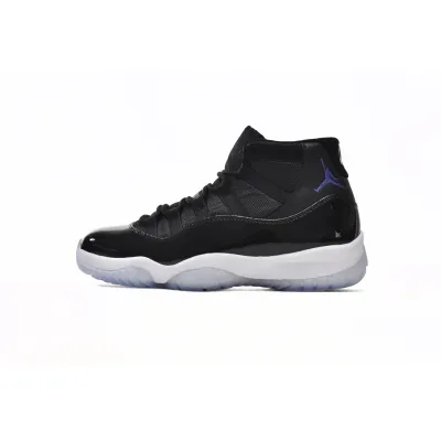 POP Jordan 11 Retro Space Jam 378037-003 02