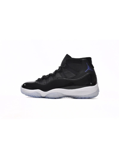 POP  Jordan 11 Retro Space Jam 378037-003 02