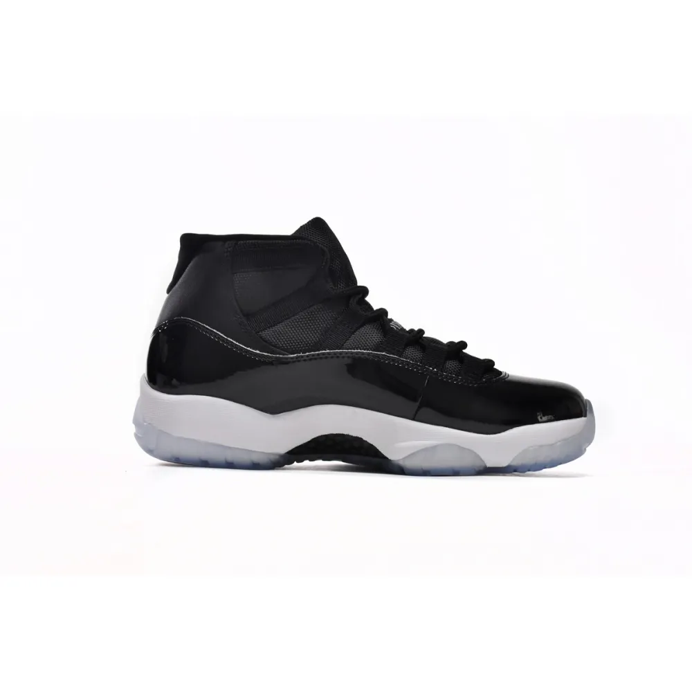 POP Jordan 11 Retro Space Jam 378037-003