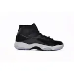 POP Jordan 11 Retro Space Jam 378037-003